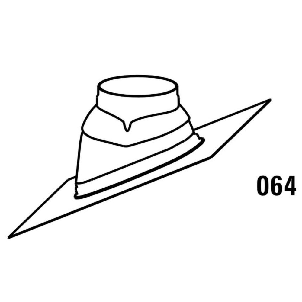 rx_schrägdachpfanne_25-45grad_d11_sd45s