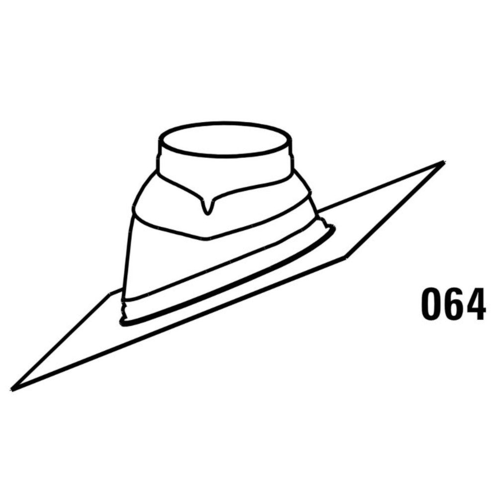 rx_schrägdachpfanne_25-45grad_d11_sd45r