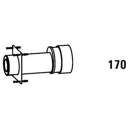 rx_mauerdurchführung_exzentr._d8/d11_md