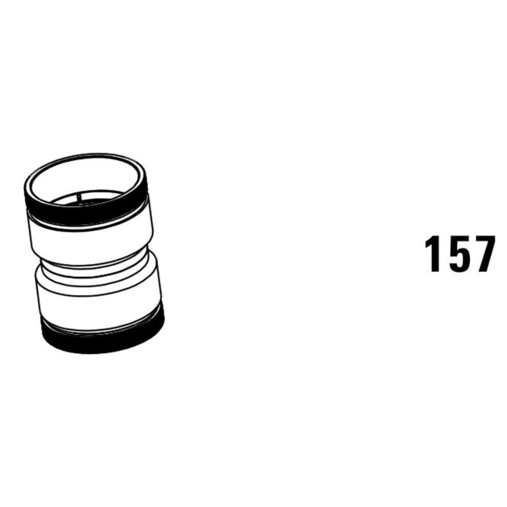 rx_kupplung_flexrohr_dn110_f11_k