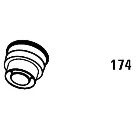 1742/7_RX Reduzierstück zentrisch, D8/11 Z_thermoflux_1
