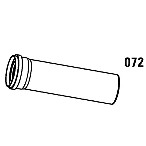 1796/7_RX Mauerdurchführung DN 110/160, D11 MD_thermoflux_3