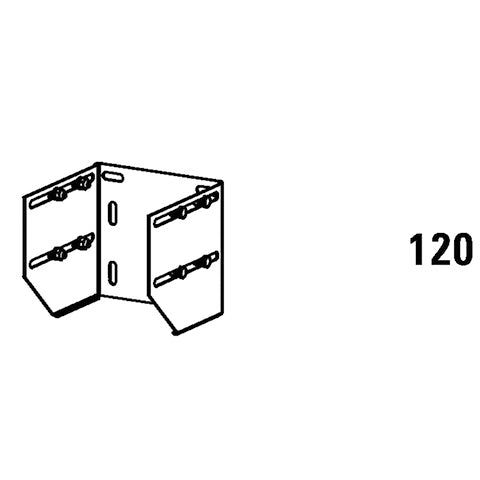 1850/7_RX Verl. Wandkonsole DN110/160,W11 WKV18_thermoflux_3