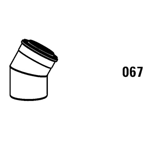 1757/7_RX Abgasbogen DN 110/160,30 Grad,D11 B30_thermoflux_3
