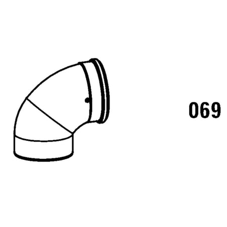 rx_abgasbogen_DN110/160_87grad_d11_b87 