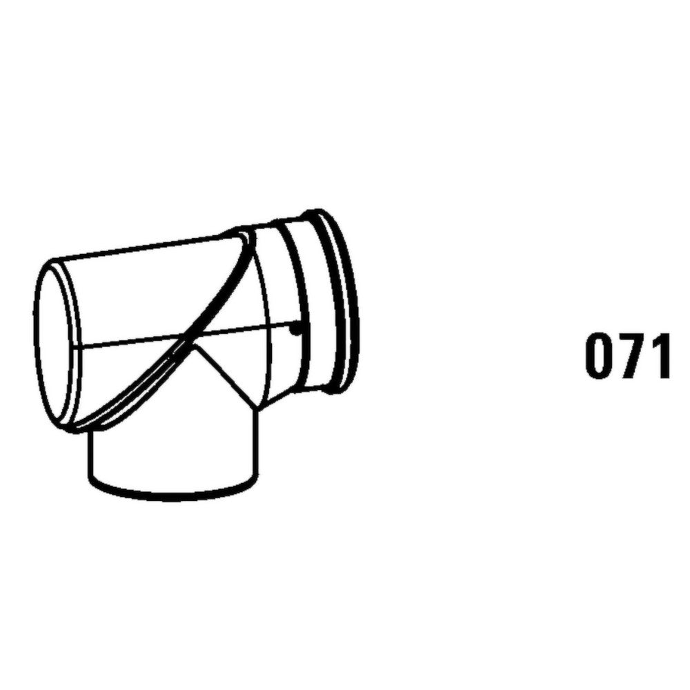 rx_revisionsbogen_DN110/160_d11_rb