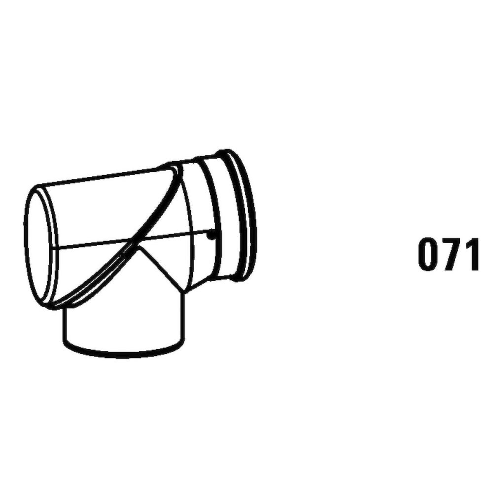 1769/7_RX Revisionsbogen DN 110/160,D11 RB_thermoflux_1
