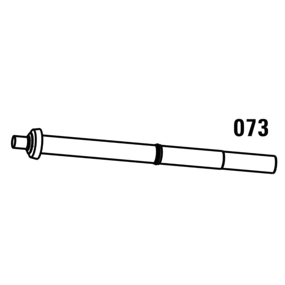 1772/7_RX Dachdurchf. DN 110/160, D11 DF100S_thermoflux_1