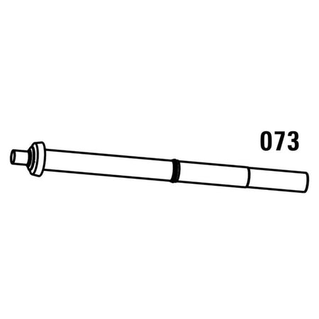 rx_dachhdurchf._DN110/160_d11_DF100S