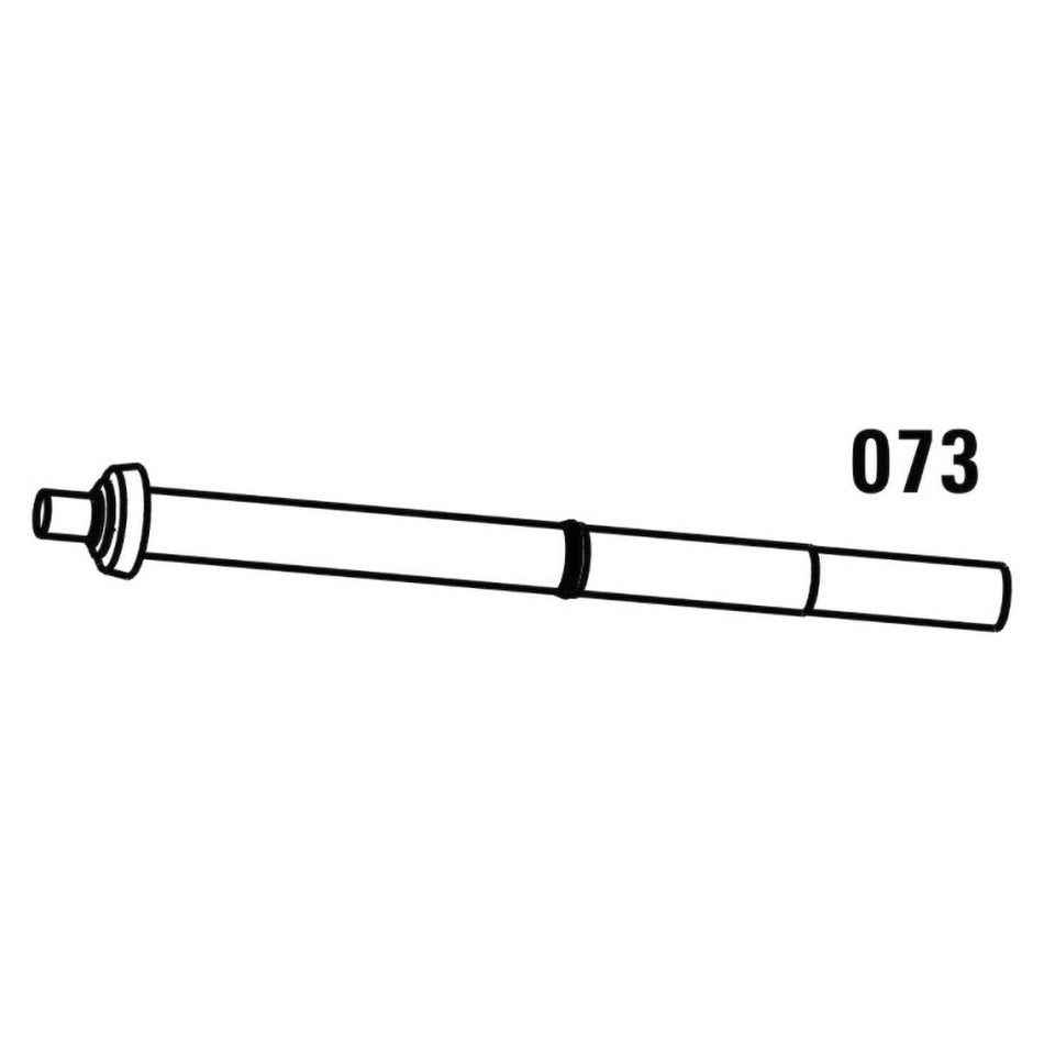 1775/7_RX Dachdurchf. DN 110/160, D11 DF100S_thermoflux_1