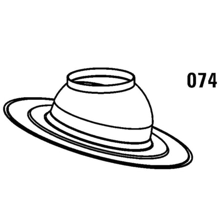 1793/7_RX Flachdachabdeckung 0-15 Grad,D11 FD15_thermoflux_1