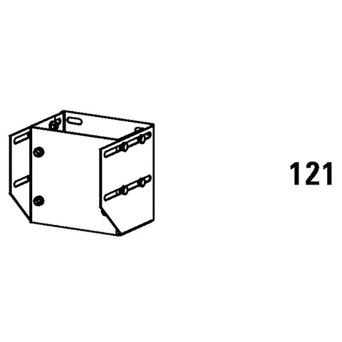 1853/7_RX Verl.Wandkonsole DN 110/160,W11 WKV27_thermoflux_3