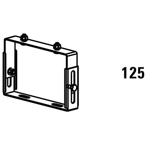 1865/7_RX Verl. Wandh. Außenwandrohr, W11 WHV23_thermoflux_3