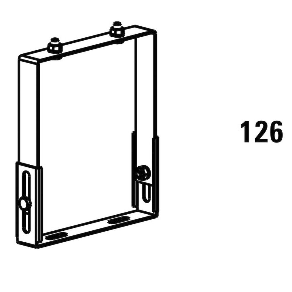1868/7_RX Verl. Wandh. Außenwandrohr, W11 WHV32_thermoflux_1
