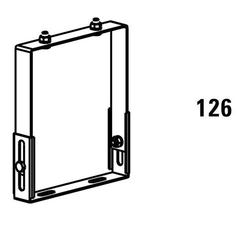 1868/7_RX Verl. Wandh. Außenwandrohr, W11 WHV32_thermoflux_3