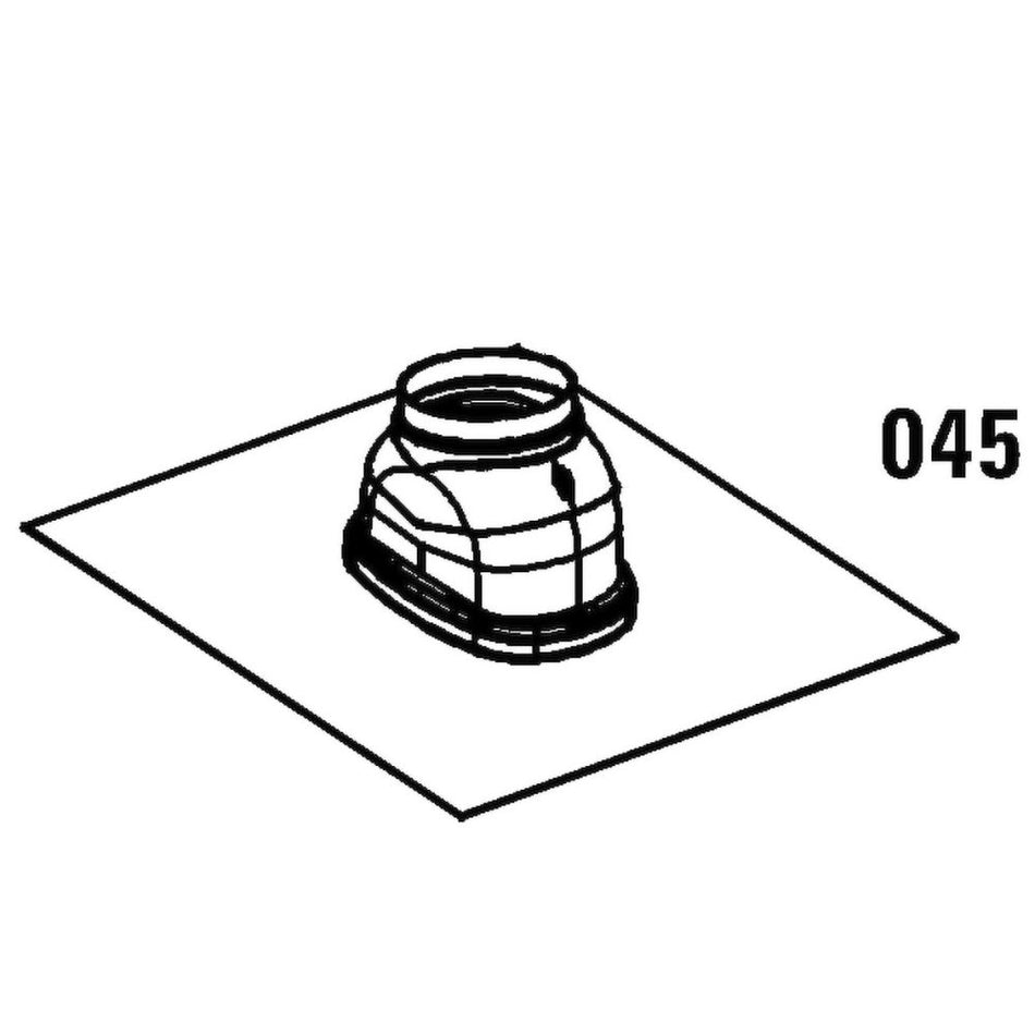 8645/7_RX Schrägdachpfanne 5-25 Grad, D8 SD25R_thermoflux_1