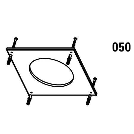 1745/7_RX Abdeckblende für Kaminschacht, D8 AB_thermoflux_3