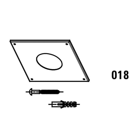 1685/7_RX Abdeckblende für Kaminschacht, E8 AB_thermoflux_1