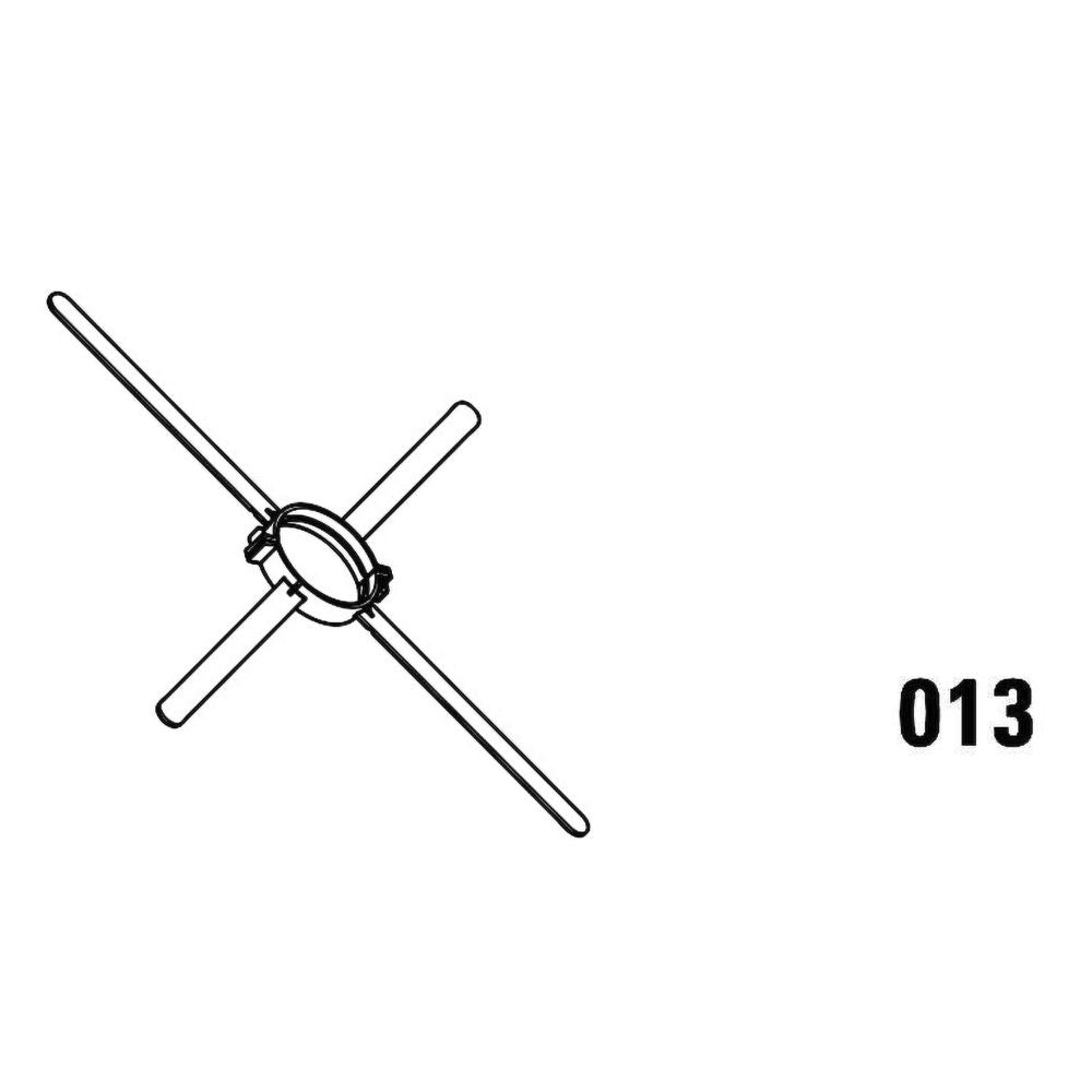1682/7_RX Abstandhalter-Set DN 80, 6 St/VPE_thermoflux_1