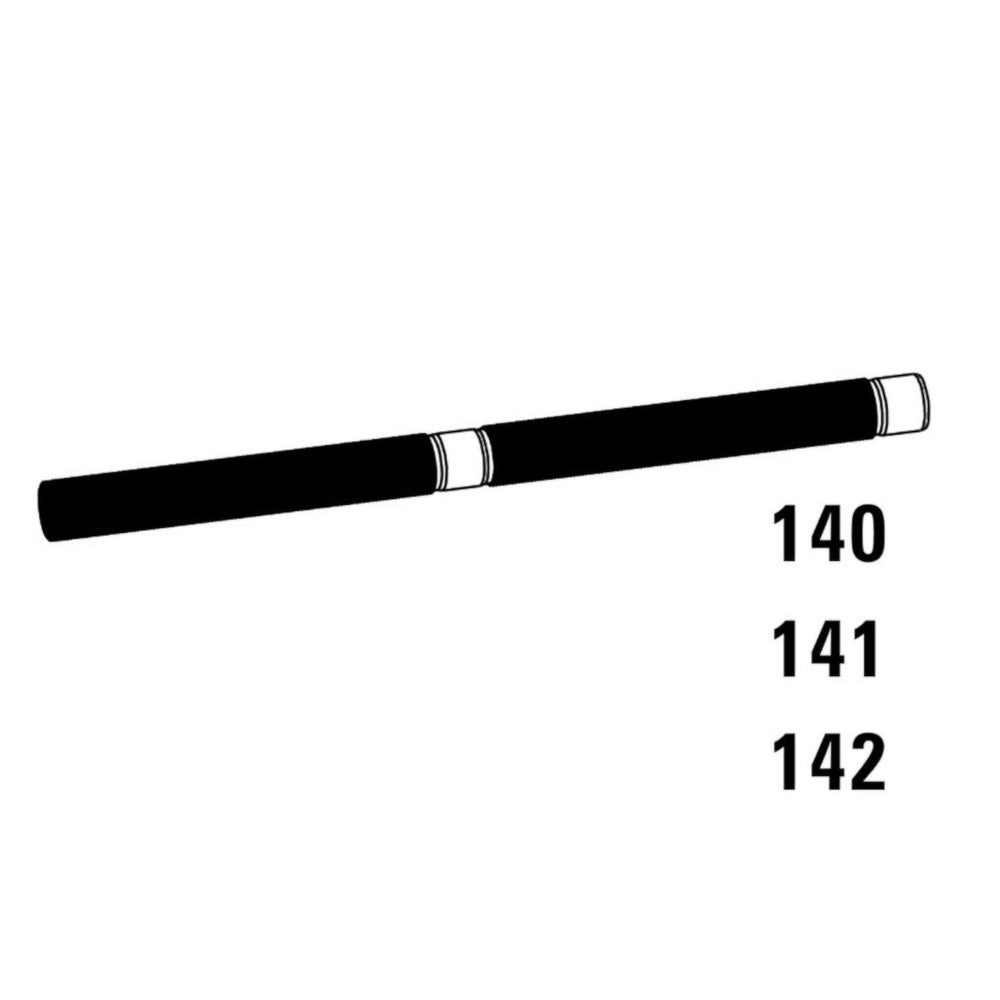 thermof_rx_flexibles_abgasrohr_schacht_dn80_f8_l2500