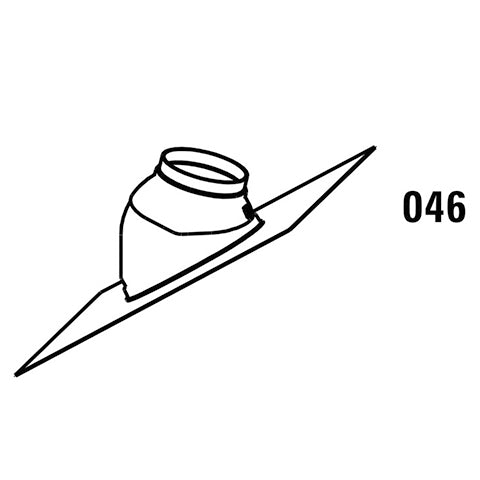 1727/7_RX Schrägdachpfanne 25-45 Grad, D8 SD45S_thermoflux_3