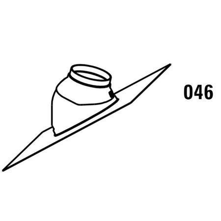thermof_rx_schrägdachpfanne_25-45_grad_d8_SD45R 
