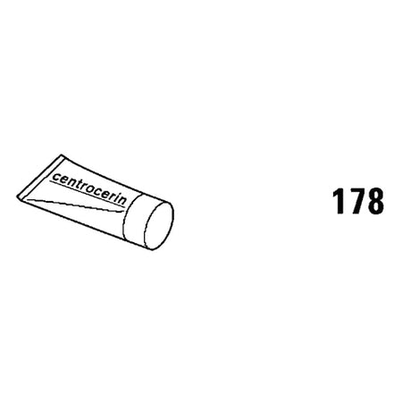 1694/7_RX Gleitmittel G GM_thermoflux_3