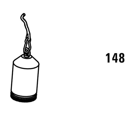1883/7_RX Montagehilfe DN 80 für Flexrohr,F8 MH_thermoflux_3