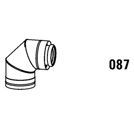 thermof_rx_abgasbogen_DN80/125_87grad_W8_B30