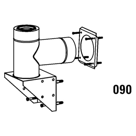 thermof_rx_doppelwandiger_außenwandanschl.,_w8_wk