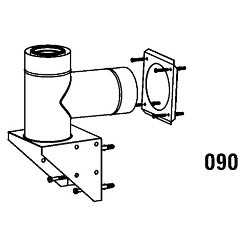 2156/7_RX Doppelwandiger Außenwandanschl.,W8 WK_thermoflux_3