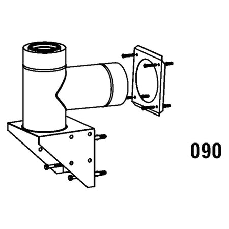 2156/7_RX Doppelwandiger Außenwandanschl.,W8 WK_thermoflux_3