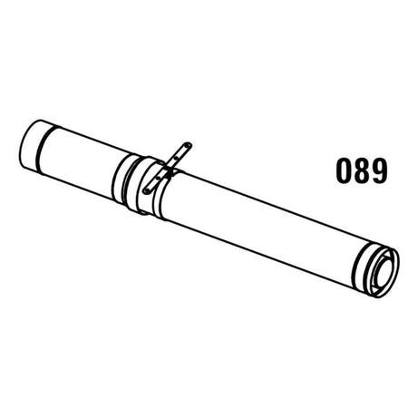 thermof_rx_dachdurchführung_dn80/125_w8_df40