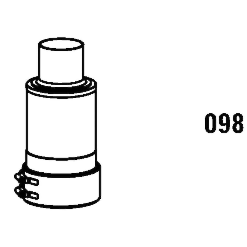 2153/7_RX Außenwand-Mündungsabschluss, W8 MA_thermoflux_1