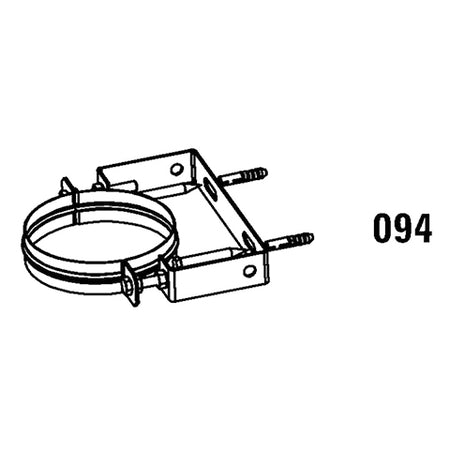 8705/7_RX Wandh. Außenwandrohr DN 80/125,W8 WH_thermoflux_3