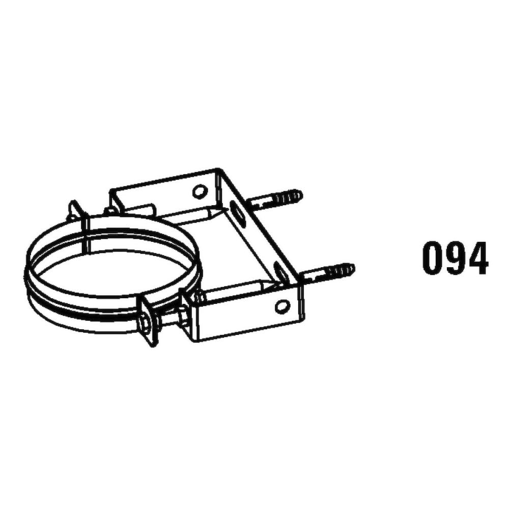 8705/7_RX Wandh. Außenwandrohr DN 80/125,W8 WH_thermoflux_1