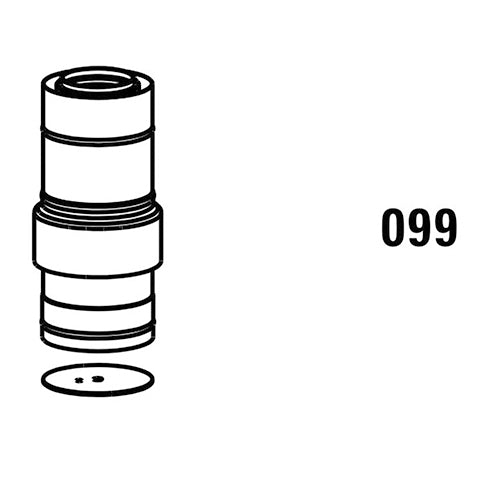 8690/7_RX Außenwand-Zuluftrohr DN 80/125, W8 ZR_thermoflux_3