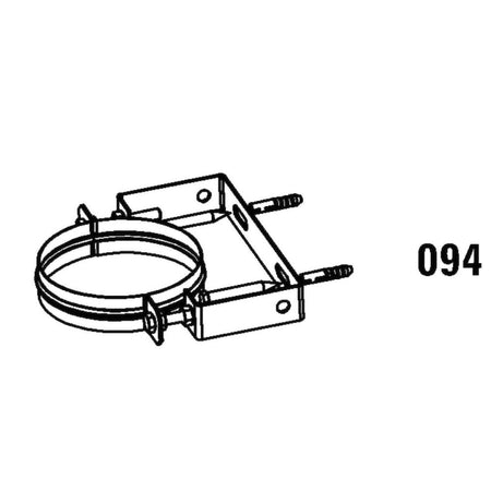 8708/7_RX Wandh. Außenwandrohr DN 80/125,W8 WH5_thermoflux_1