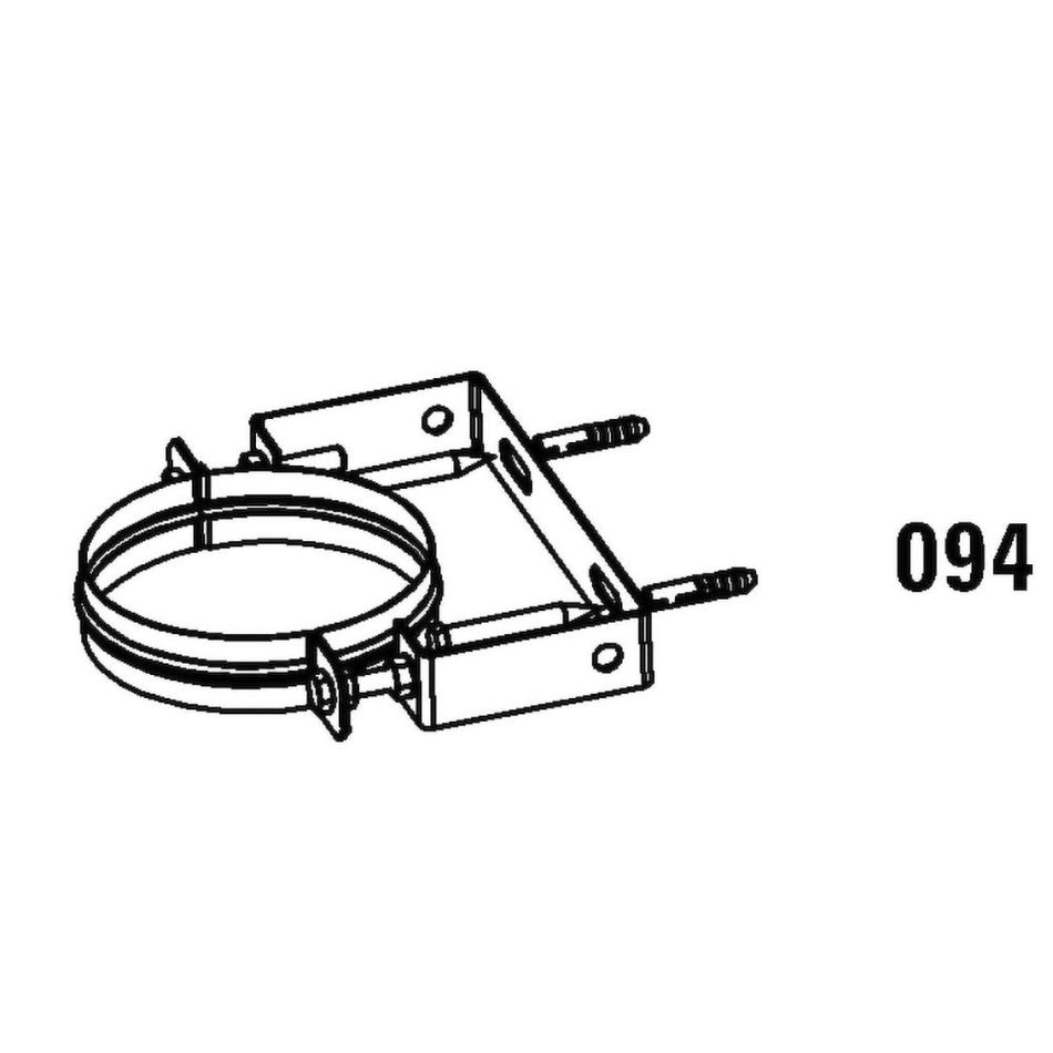 8708/7_RX Wandh. Außenwandrohr DN 80/125,W8 WH5_thermoflux_1