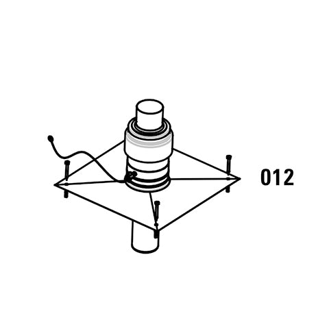 8594/7_RX Kaminkopfabdeckung DN 80, E8 KAES_thermoflux_3