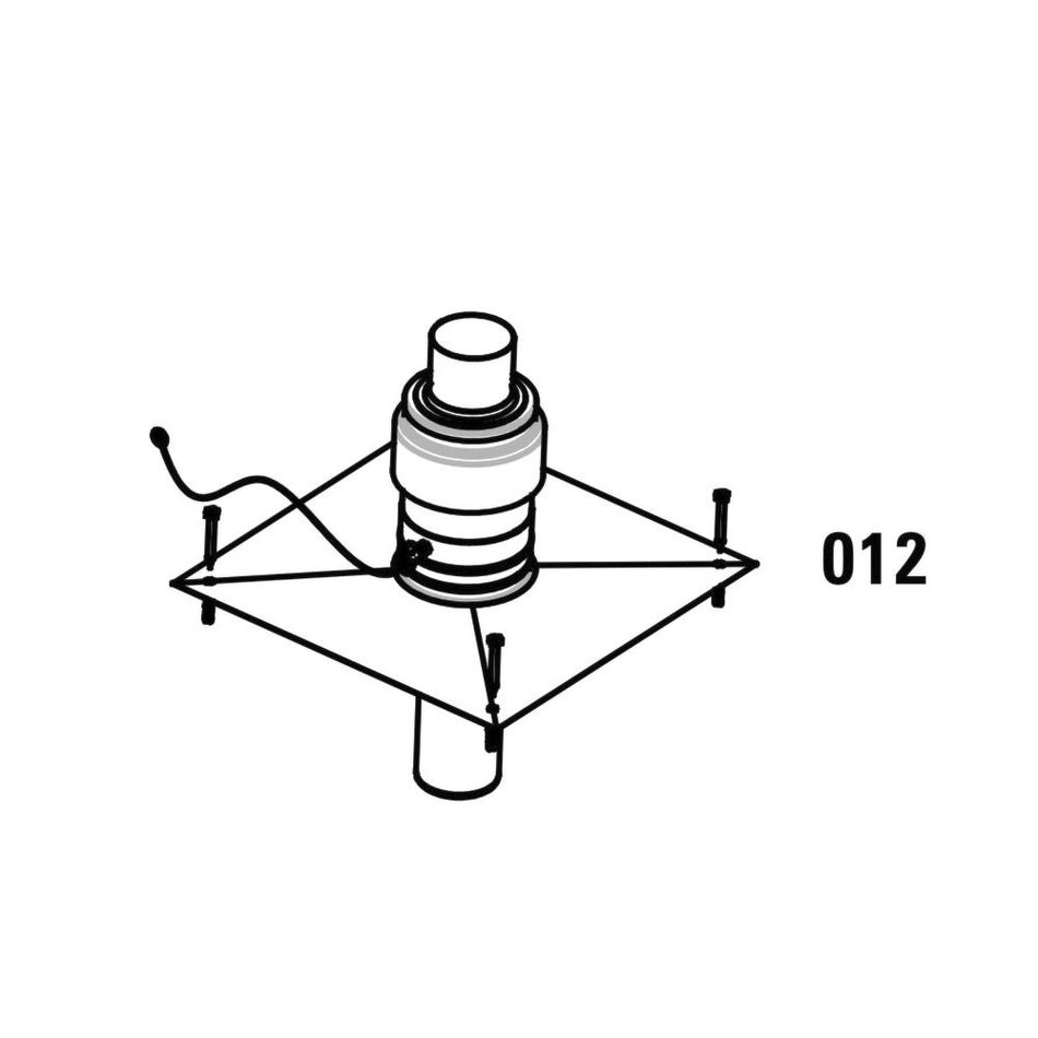 8594/7_RX Kaminkopfabdeckung DN 80, E8 KAES_thermoflux_1