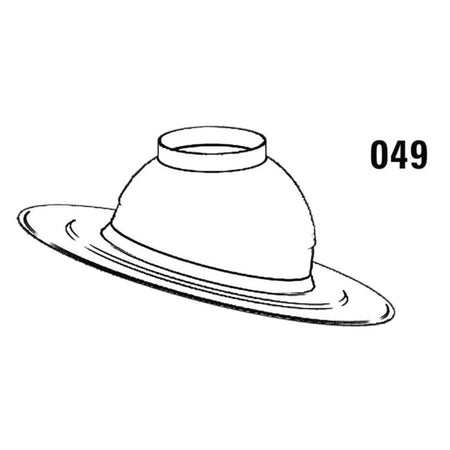 8654/7_RX Flachdachabdeckung 0-15 Grad, D8 FD15_thermoflux_1