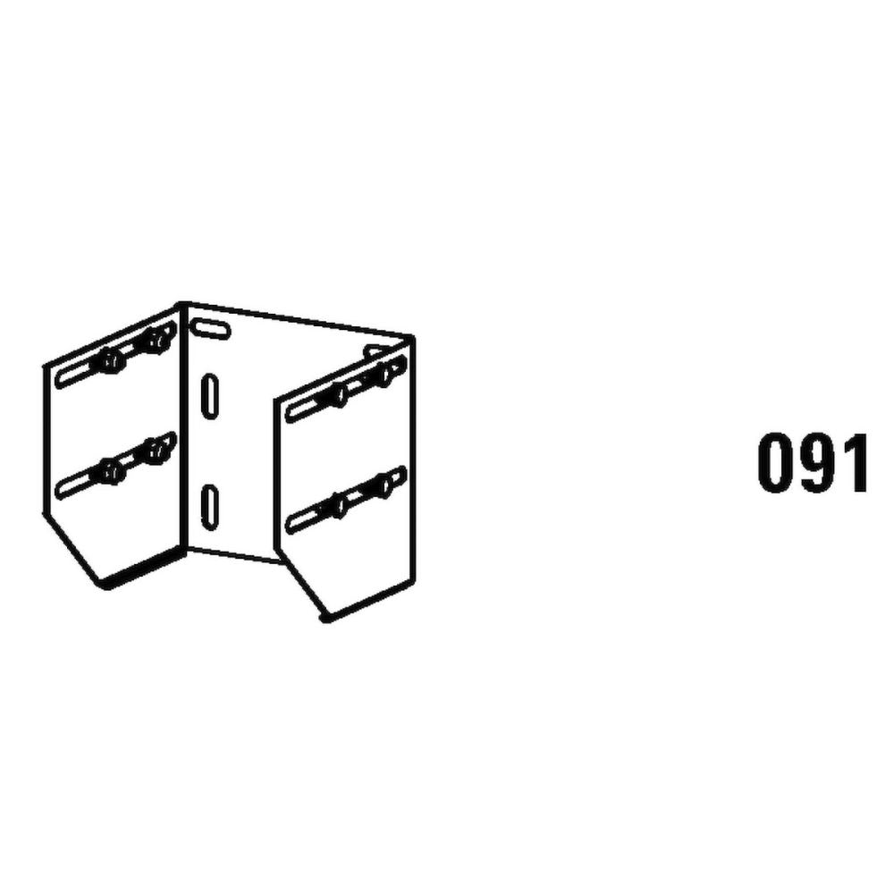 8696/7_RX Verl.f.Wandkonsole DN 80/125,W8 WKV15_thermoflux_1