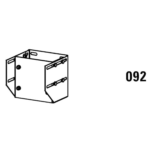 8699/7_RX Verl.f.Wandkonsole DN 80/125,W8 WKV24_thermoflux_3