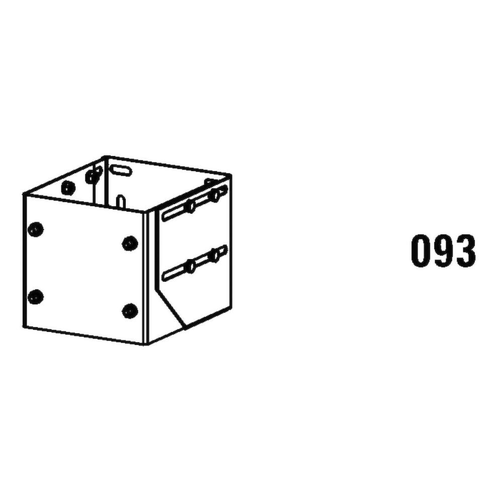 8702/7_RX Verl.f.Wandkonsole DN 80/125,W8 WKV33_thermoflux_1
