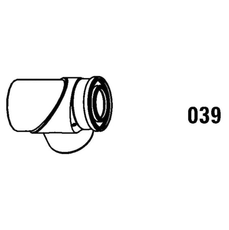8633/7_RX Revisionsbogen DN 80/125, D8 RB_thermoflux_1