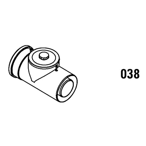 8630/7_RX Revisionsrohr DN 80/125,D8 RR_thermoflux_3