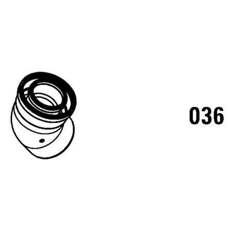 8624/7_RX Abgasbogen DN 80/125, 45 Grad, D8 B45_thermoflux_3