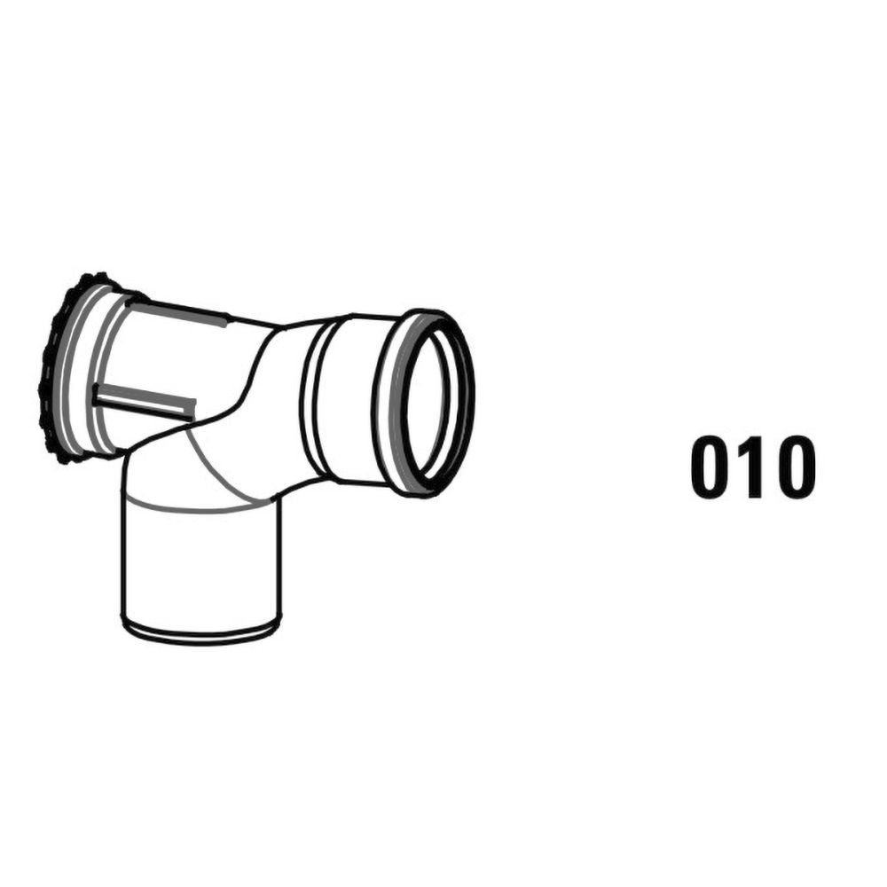8579/7_RX Revisionsbogen DN 80, E8 RB_thermoflux_1