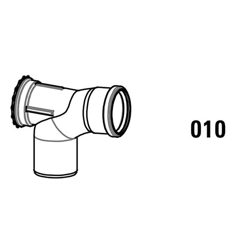 8579/7_RX Revisionsbogen DN 80, E8 RB_thermoflux_3